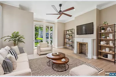49 Park Avenue, Madison, NJ 07940 - Photo 6