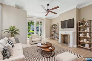 49 Park Ave, Madison, NJ 07940 - Photo 6