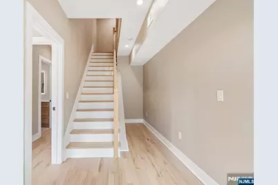 49 Park Avenue, Madison, NJ 07940 - Photo 20