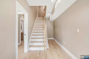 49 Park Ave, Madison, NJ 07940 - Photo 20