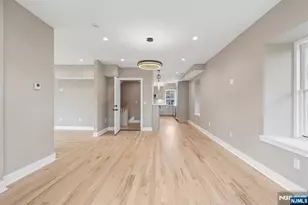 49 Park Ave, Madison, NJ 07940 - Photo 18