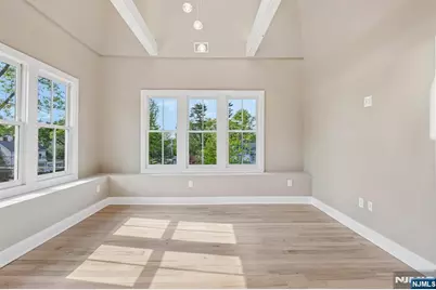49 Park Avenue, Madison, NJ 07940 - Photo 24