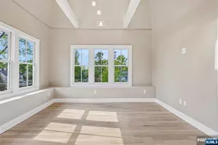 49 Park Ave, Madison, NJ 07940 - Photo 24