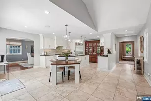 650 Fairview Pl, Wyckoff Township, NJ 07481 - Photo 8