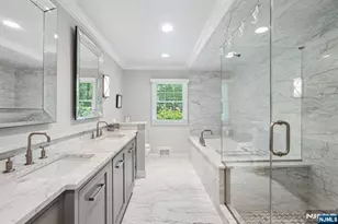 650 Fairview Pl, Wyckoff Township, NJ 07481 - Photo 28
