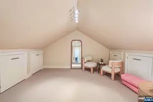 650 Fairview Pl, Wyckoff Township, NJ 07481 - Photo 34