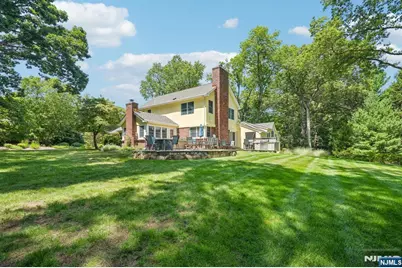 650 Fairview Place, Wyckoff Township, NJ 07481 - Photo 46