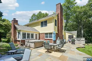 650 Fairview Pl, Wyckoff Township, NJ 07481 - Photo 48