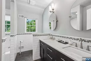 650 Fairview Pl, Wyckoff Township, NJ 07481 - Photo 36