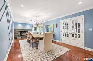 650 Fairview Pl, Wyckoff Township, NJ 07481 - Photo 18
