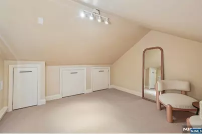650 Fairview Place, Wyckoff Township, NJ 07481 - Photo 34