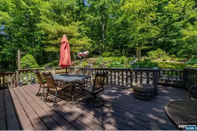 1150 Lakeside Drive, Vernon, NJ 07422 - Photo 26