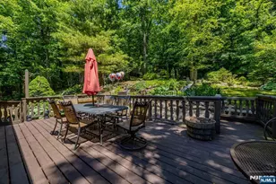 1150 Lakeside Dr, Vernon, NJ 07422 - Photo 26