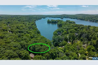 1150 Lakeside Drive, Vernon, NJ 07422 - Photo 40
