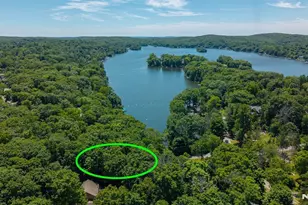 1150 Lakeside Dr, Vernon, NJ 07422 - Photo 40
