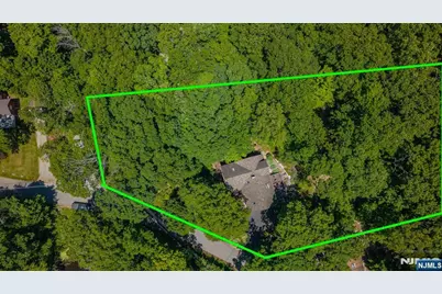 1150 Lakeside Drive, Vernon, NJ 07422 - Photo 38