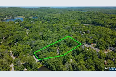 1150 Lakeside Drive, Vernon, NJ 07422 - Photo 36