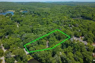 1150 Lakeside Dr, Vernon, NJ 07422 - Photo 36