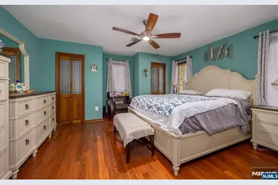 1150 Lakeside Drive, Vernon, NJ 07422 - Photo 14