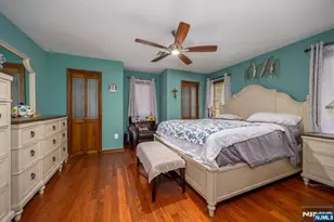 1150 Lakeside Dr, Vernon, NJ 07422 - Photo 14