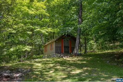 1150 Lakeside Drive, Vernon, NJ 07422 - Photo 28
