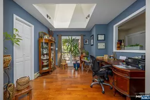 1150 Lakeside Dr, Vernon, NJ 07422 - Photo 10