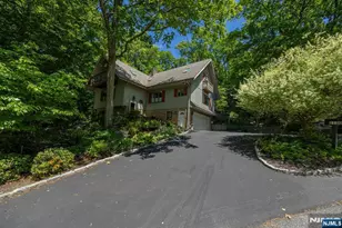 1150 Lakeside Dr, Vernon, NJ 07422 - Photo 32