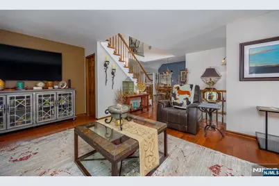 1150 Lakeside Drive, Vernon, NJ 07422 - Photo 6