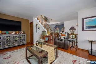 1150 Lakeside Dr, Vernon, NJ 07422 - Photo 6