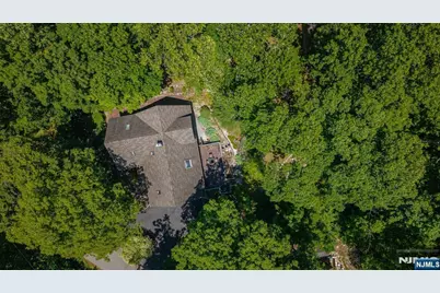 1150 Lakeside Drive, Vernon, NJ 07422 - Photo 34