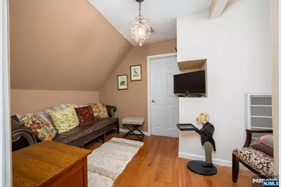 1150 Lakeside Drive, Vernon, NJ 07422 - Photo 18