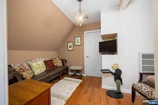 1150 Lakeside Dr, Vernon, NJ 07422 - Photo 18