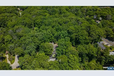 1150 Lakeside Drive, Vernon, NJ 07422 - Photo 42