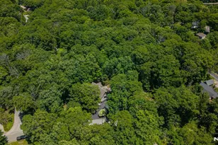 1150 Lakeside Dr, Vernon, NJ 07422 - Photo 42