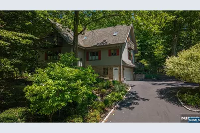 1150 Lakeside Drive, Vernon, NJ 07422 - Photo 4