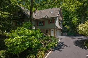 1150 Lakeside Dr, Vernon, NJ 07422 - Photo 4