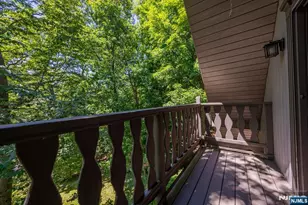 1150 Lakeside Dr, Vernon, NJ 07422 - Photo 20