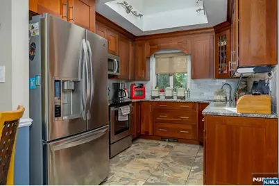 1150 Lakeside Drive, Vernon, NJ 07422 - Photo 12