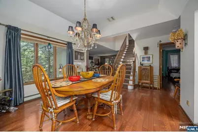 1150 Lakeside Drive, Vernon, NJ 07422 - Photo 8