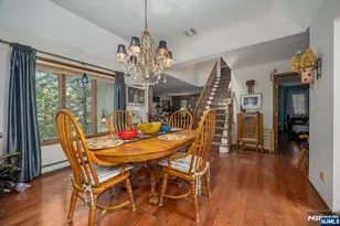 1150 Lakeside Dr, Vernon, NJ 07422 - Photo 8