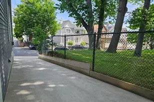 80 Dukes St, Kearny, NJ 07032 - Photo 16