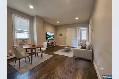80 Dukes Street, Kearny, NJ 07032 - Photo 4