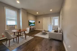 80 Dukes St, Kearny, NJ 07032 - Photo 4