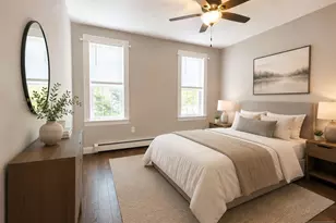 80 Dukes St, Kearny, NJ 07032 - Photo 6