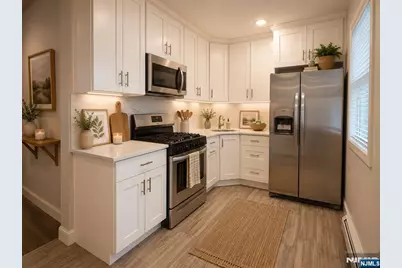 80 Dukes Street, Kearny, NJ 07032 - Photo 2