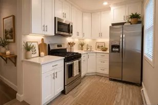 80 Dukes St, Kearny, NJ 07032 - Photo 2
