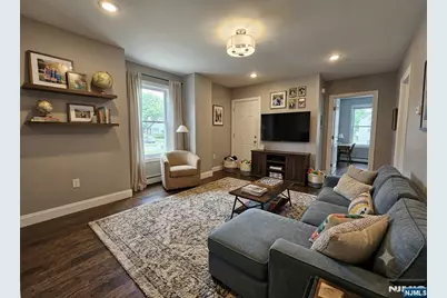 80 Dukes Street, Kearny, NJ 07032 - Photo 8