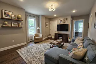 80 Dukes St, Kearny, NJ 07032 - Photo 8