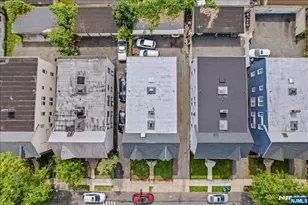 202 Eastern Pkwy, Newark, NJ 07106 - Photo 8