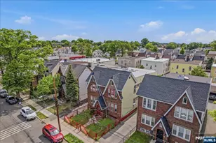 202 Eastern Pkwy, Newark, NJ 07106 - Photo 4